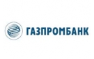 Банк Газпромбанк в Шимановске