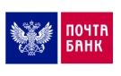 Банк Почта Банк в Шимановске
