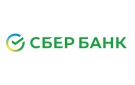 Банк Сбербанк России в Шимановске