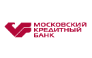 Банк Московский Кредитный Банк в Шимановске